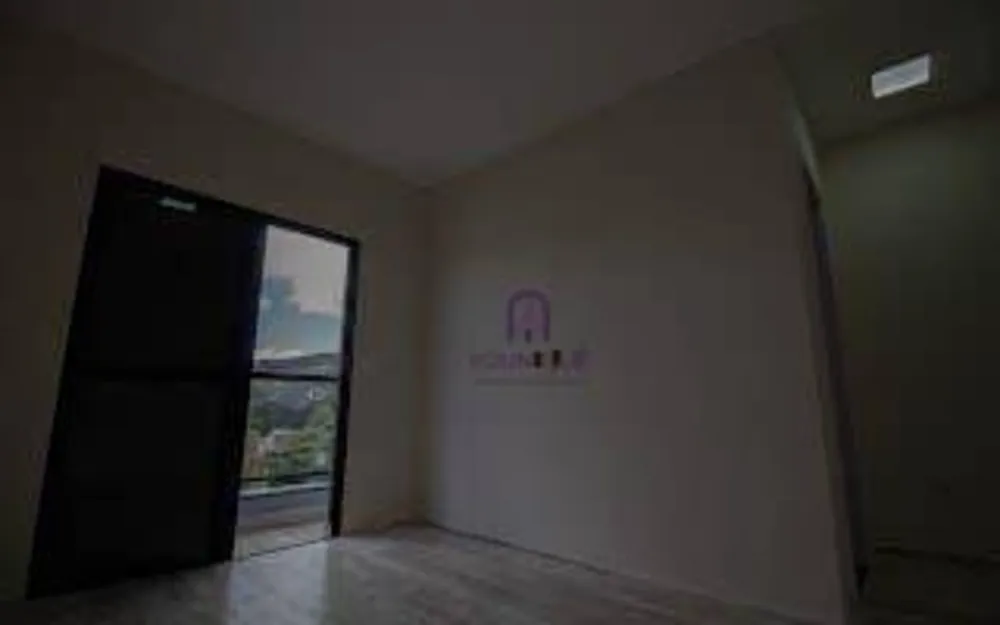 Casa, 3 quartos, 115 m² - Foto 13