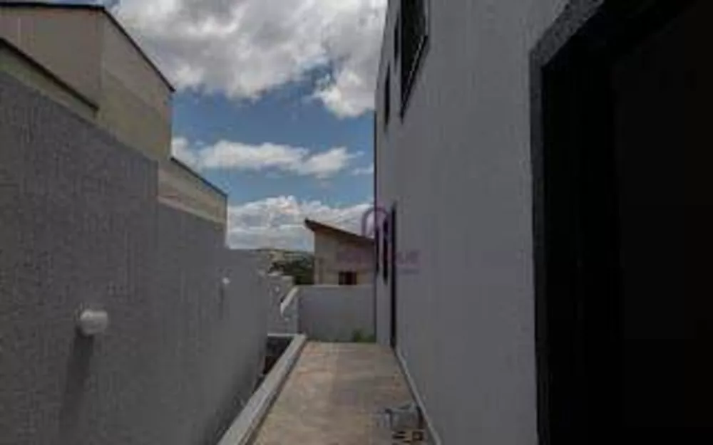 Casa, 3 quartos, 115 m² - Foto 4