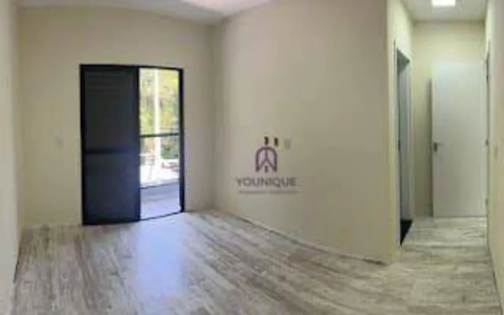 Casa, 3 quartos, 115 m² - Foto 15