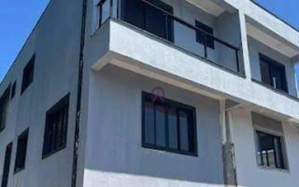 Casa, 3 quartos, 115 m² - Foto 2