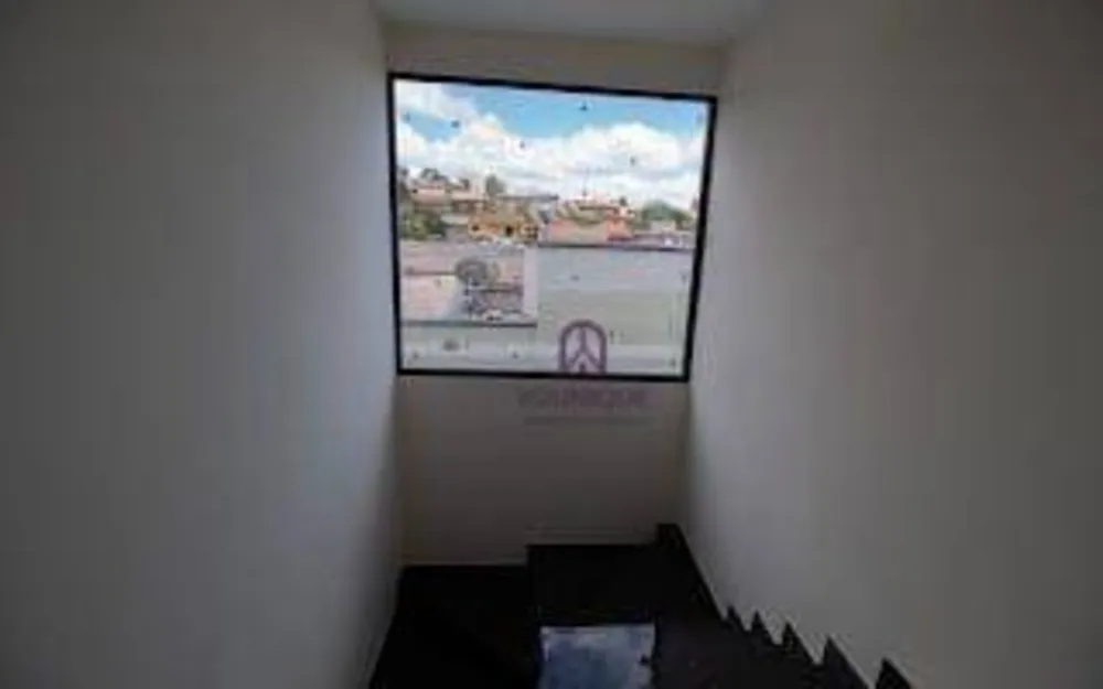 Casa, 3 quartos, 115 m² - Foto 10