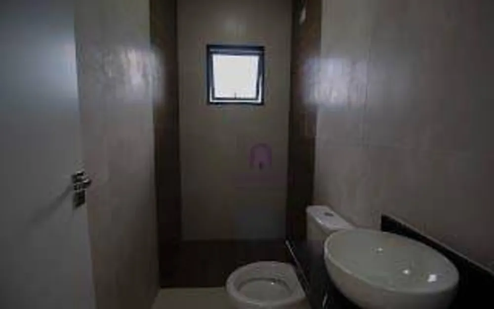 Casa, 3 quartos, 115 m² - Foto 12