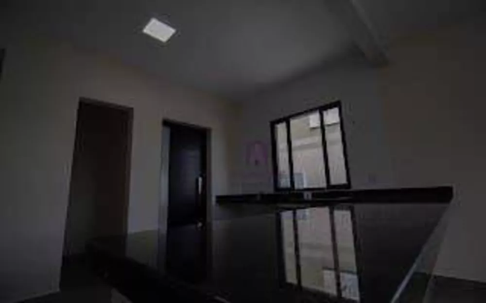 Casa, 3 quartos, 115 m² - Foto 5