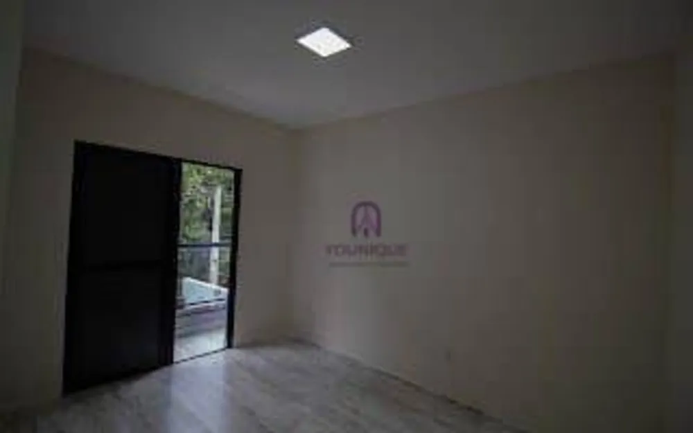 Casa, 3 quartos, 115 m² - Foto 14