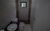 Casa, 3 quartos, 115 m² - Foto 3