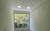 Casa, 3 quartos, 115 m² - Foto 1