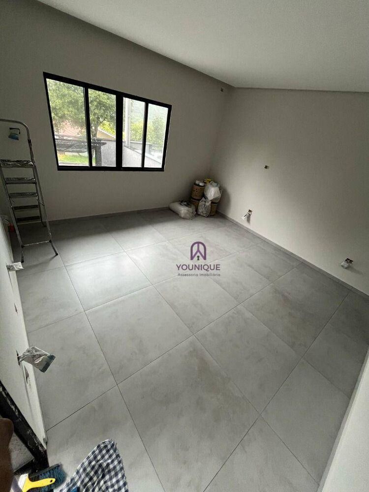 Casa, 3 quartos, 131 m² - Foto 3