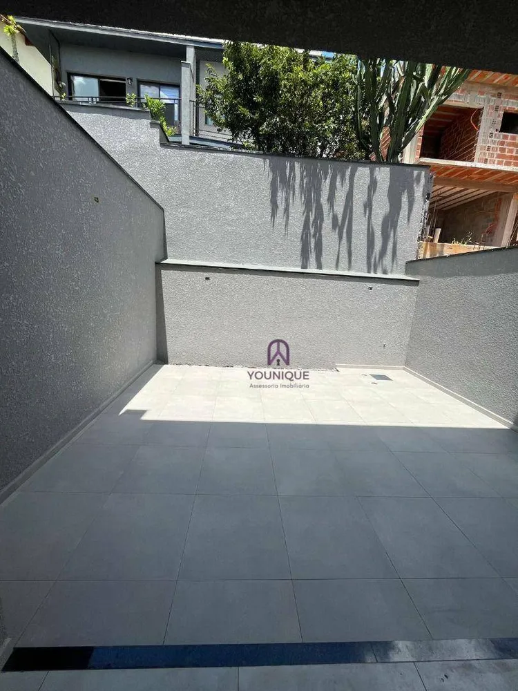 Casa, 3 quartos, 131 m² - Foto 8