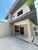 Casa, 3 quartos, 131 m² - Foto 2