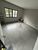 Casa, 3 quartos, 131 m² - Foto 4