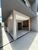 Casa, 3 quartos, 131 m² - Foto 3