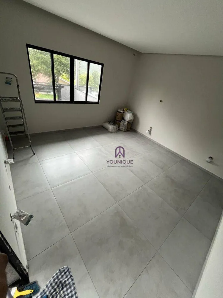Casa, 3 quartos, 131 m² - Foto 5