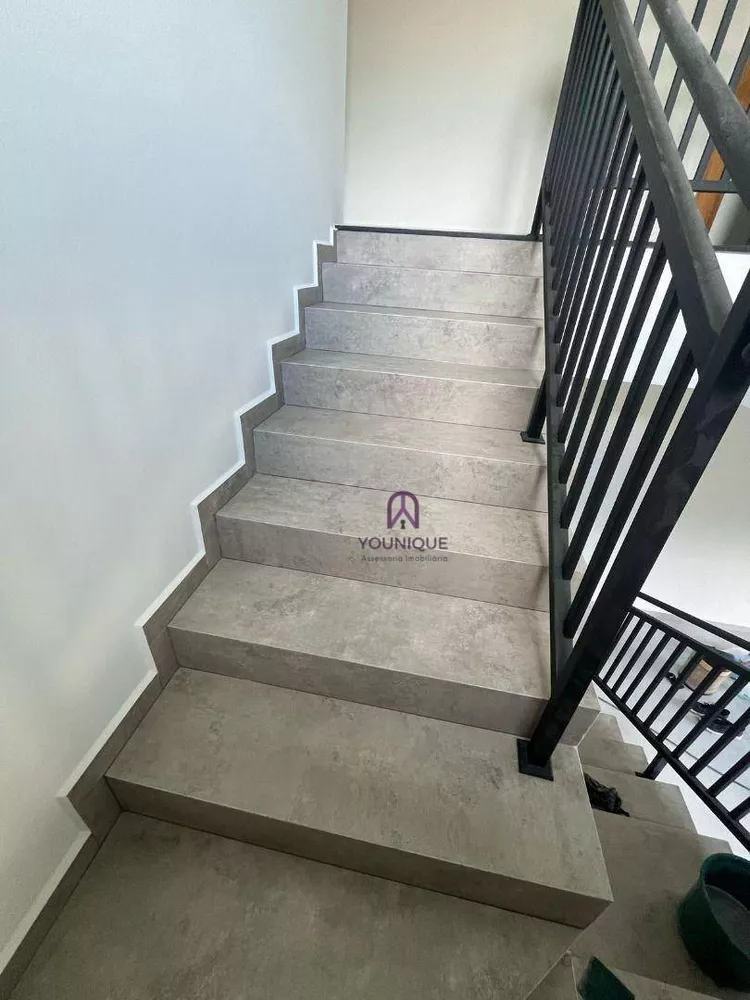 Casa, 3 quartos, 131 m² - Foto 8