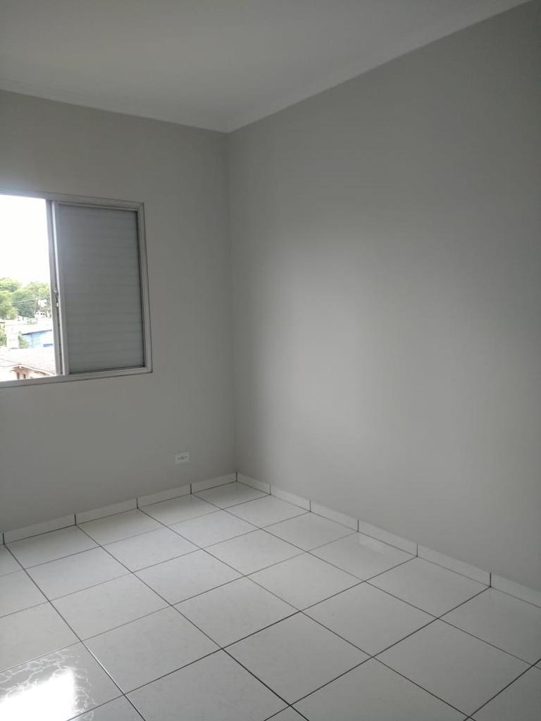 Apartamento à venda com 2 quartos, 67m² - Foto 8