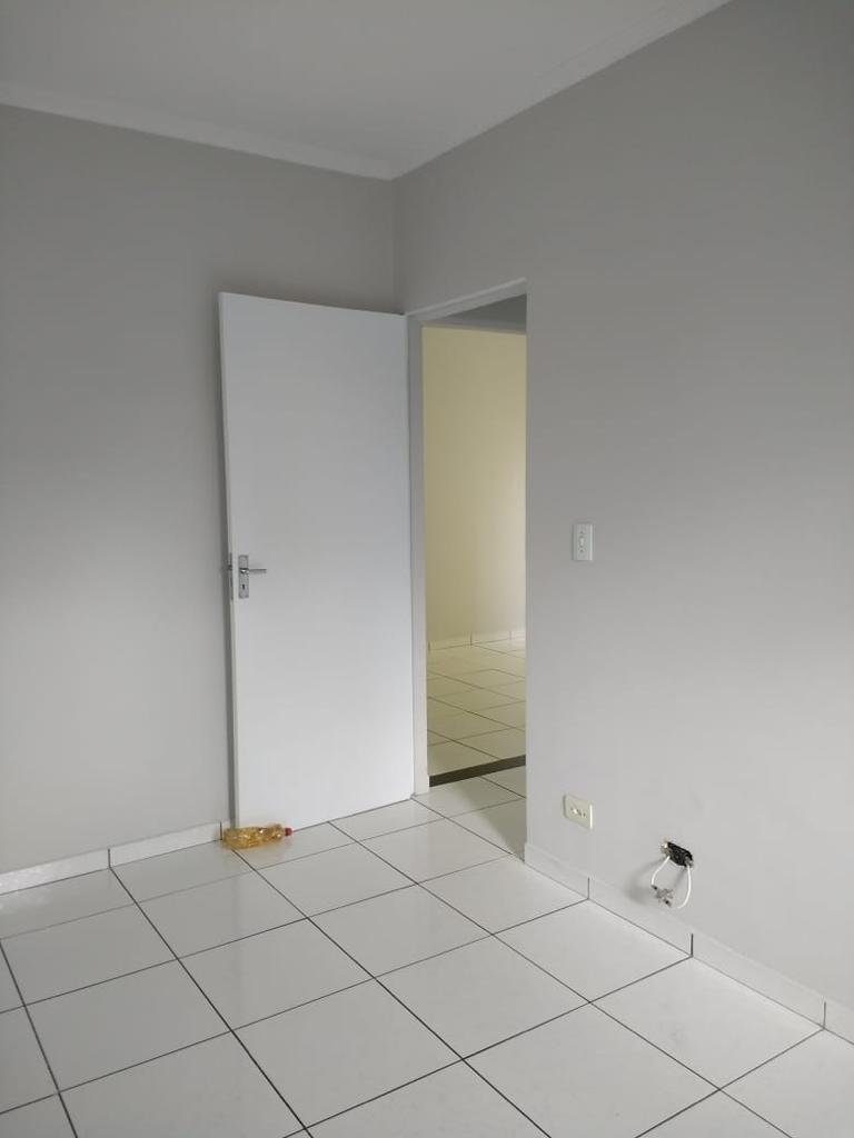 Apartamento à venda com 2 quartos, 67m² - Foto 5