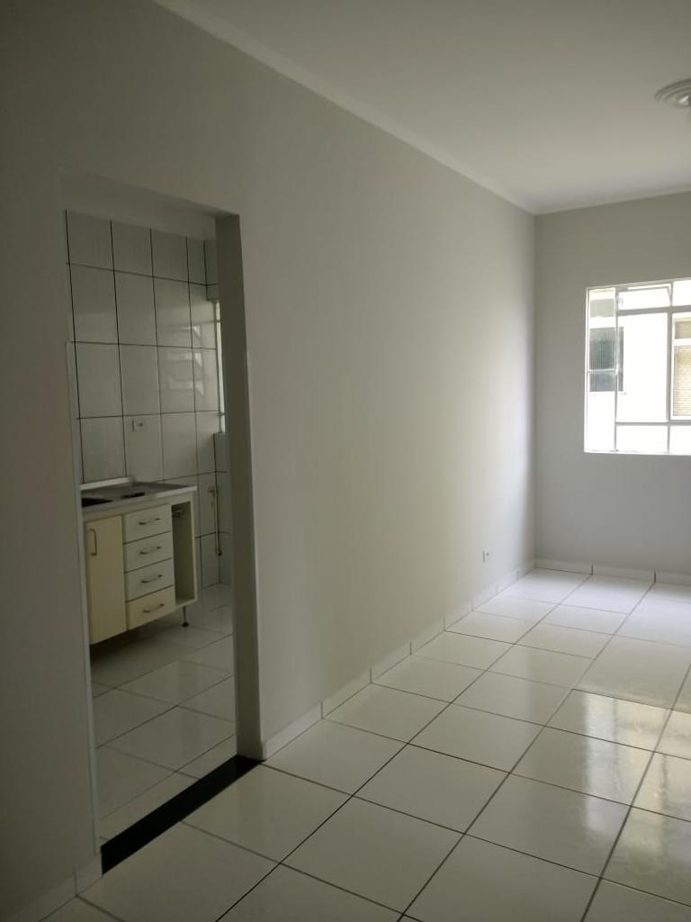 Apartamento à venda com 2 quartos, 67m² - Foto 7