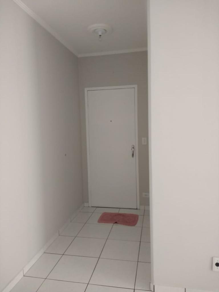 Apartamento à venda com 2 quartos, 67m² - Foto 11