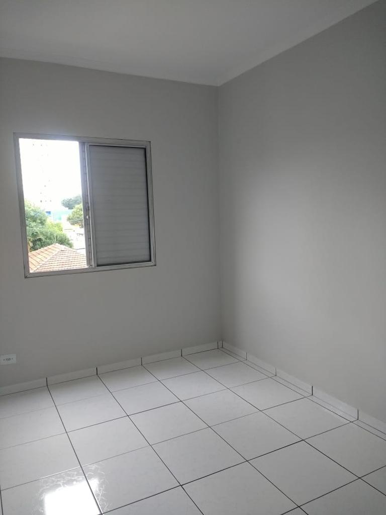 Apartamento à venda com 2 quartos, 67m² - Foto 6