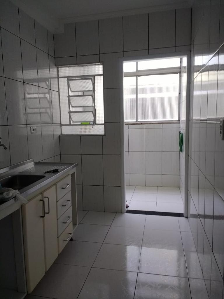 Apartamento à venda com 2 quartos, 67m² - Foto 10