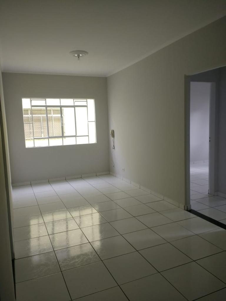 Apartamento à venda com 2 quartos, 67m² - Foto 9