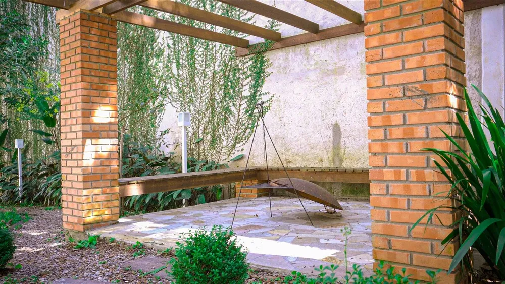 Apartamento, 3 quartos, 86 m² - Foto 4