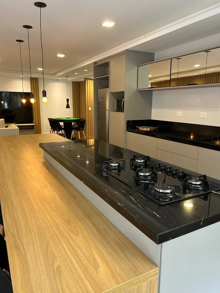 Apartamento, 3 quartos, 86 m² - Foto 2