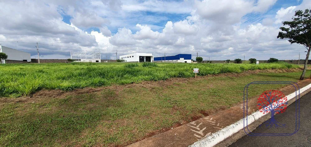 Loteamento e Condomínio, 1000 m² - Foto 2