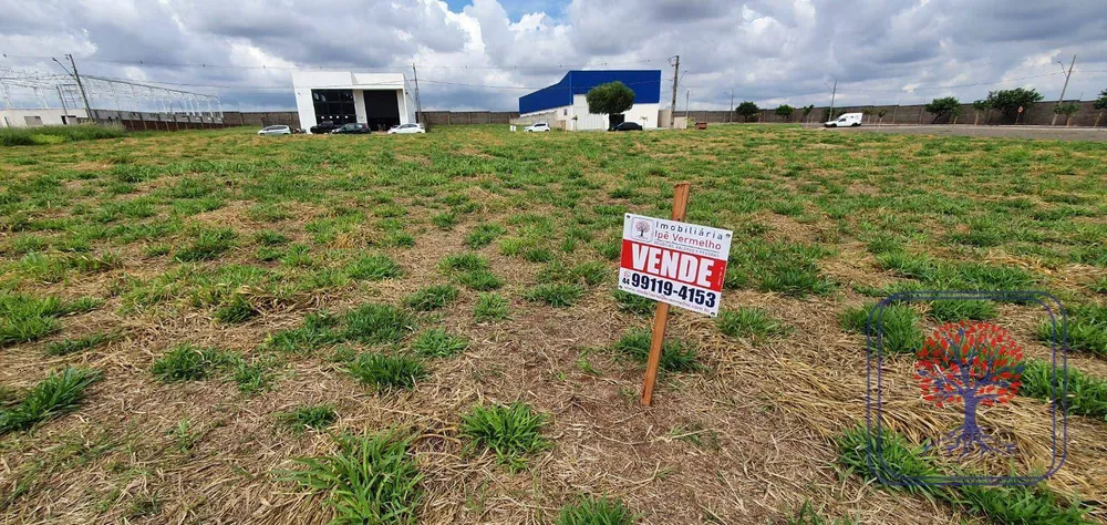 Loteamento e Condomínio, 1000 m² - Foto 3