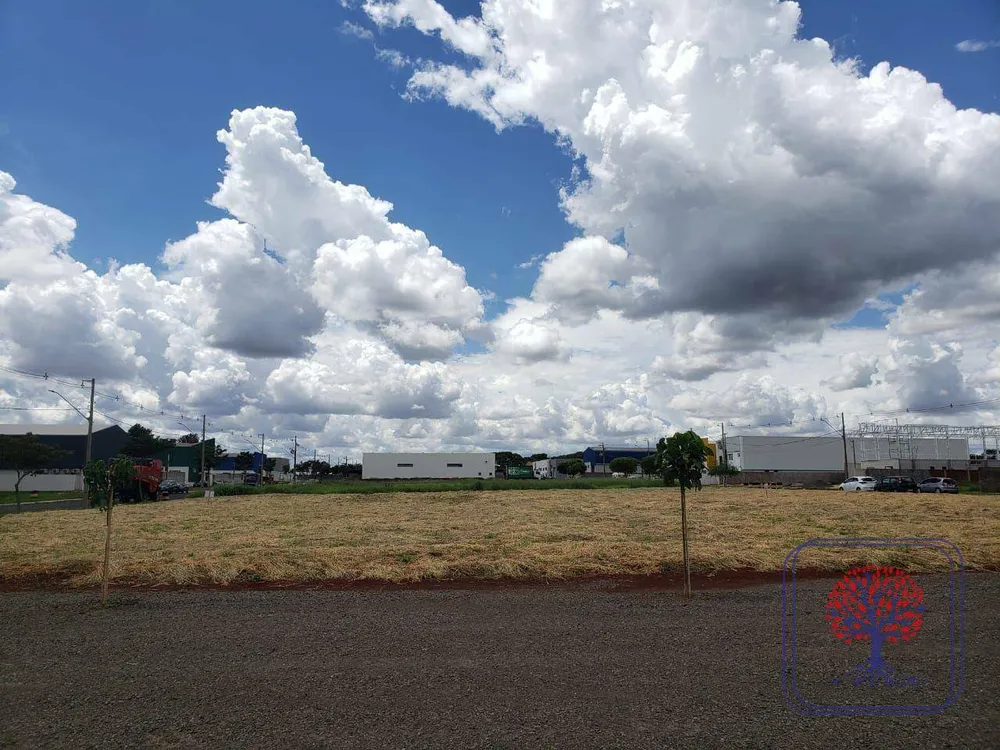 Loteamento e Condomínio, 1000 m² - Foto 1