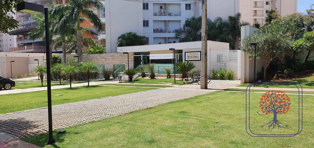 Apartamento, 2 quartos, 87 m² - Foto 4