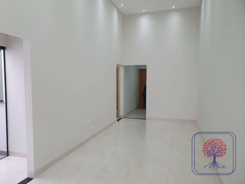Casa, 3 quartos, 101 m² - Foto 4
