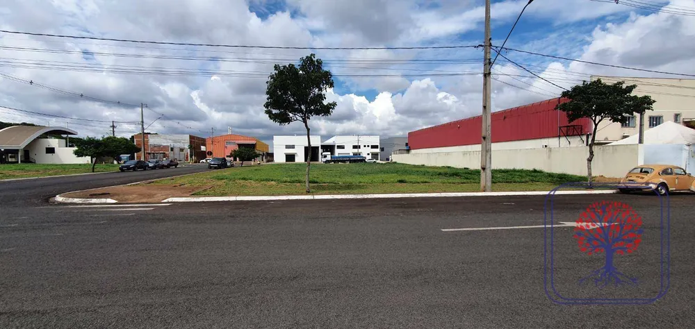 Terreno, 1500 m² - Foto 4