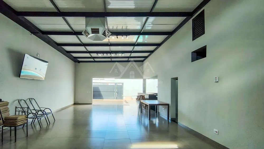 Casa, 1 quarto, 120 m² - Foto 10