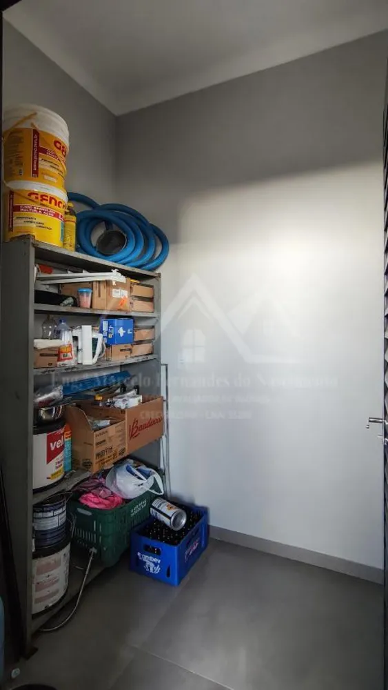 Casa, 1 quarto, 120 m² - Foto 5