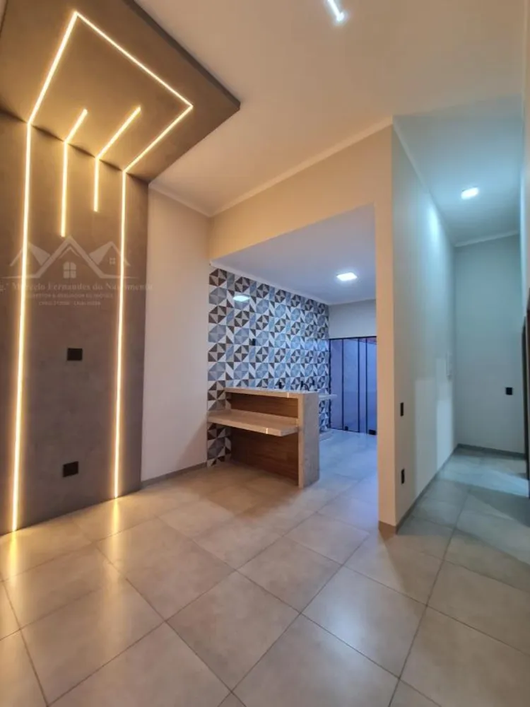 Casa, 2 quartos, 71 m² - Foto 16