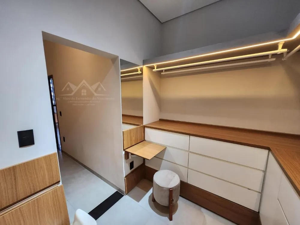 Casa, 2 quartos, 71 m² - Foto 15