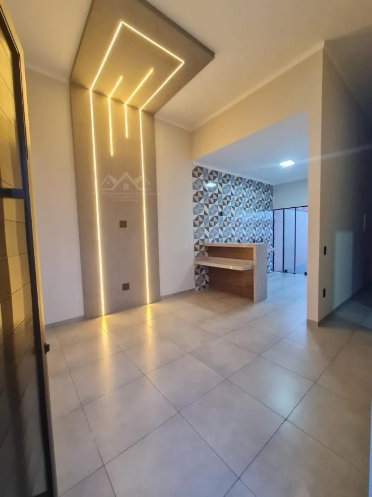 Casa, 2 quartos, 71 m² - Foto 3