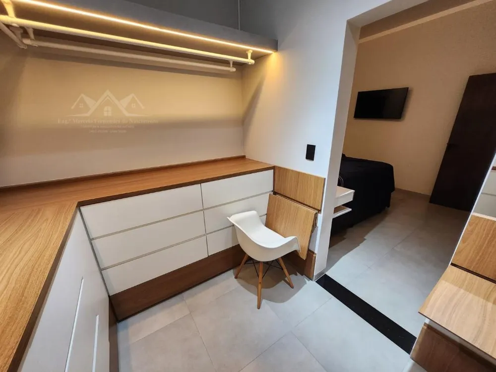 Casa, 2 quartos, 71 m² - Foto 1