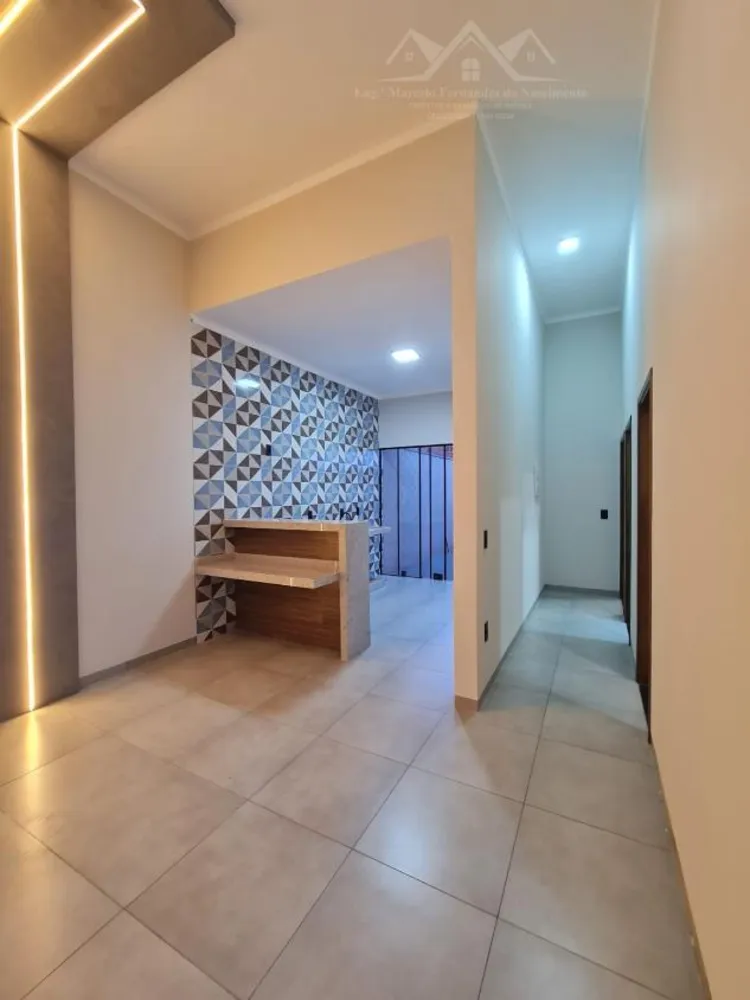 Casa, 2 quartos, 71 m² - Foto 11