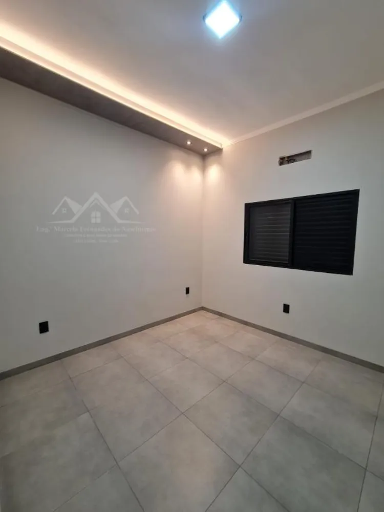 Casa, 2 quartos, 71 m² - Foto 10