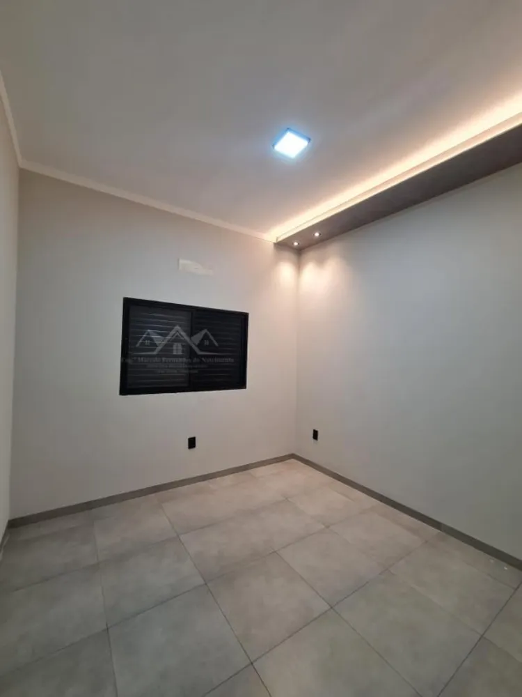 Casa, 2 quartos, 71 m² - Foto 5