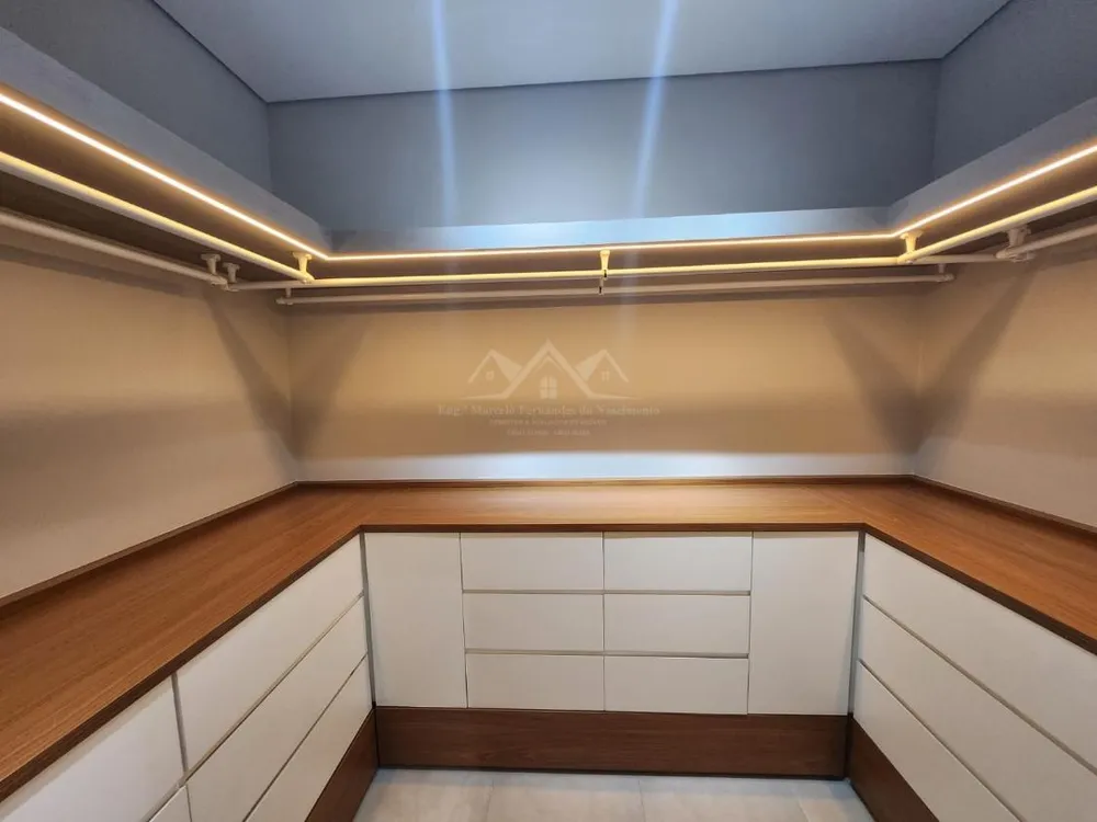 Casa, 2 quartos, 71 m² - Foto 6