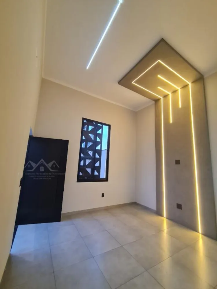 Casa, 2 quartos, 71 m² - Foto 17