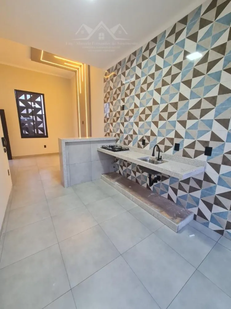 Casa, 2 quartos, 71 m² - Foto 8