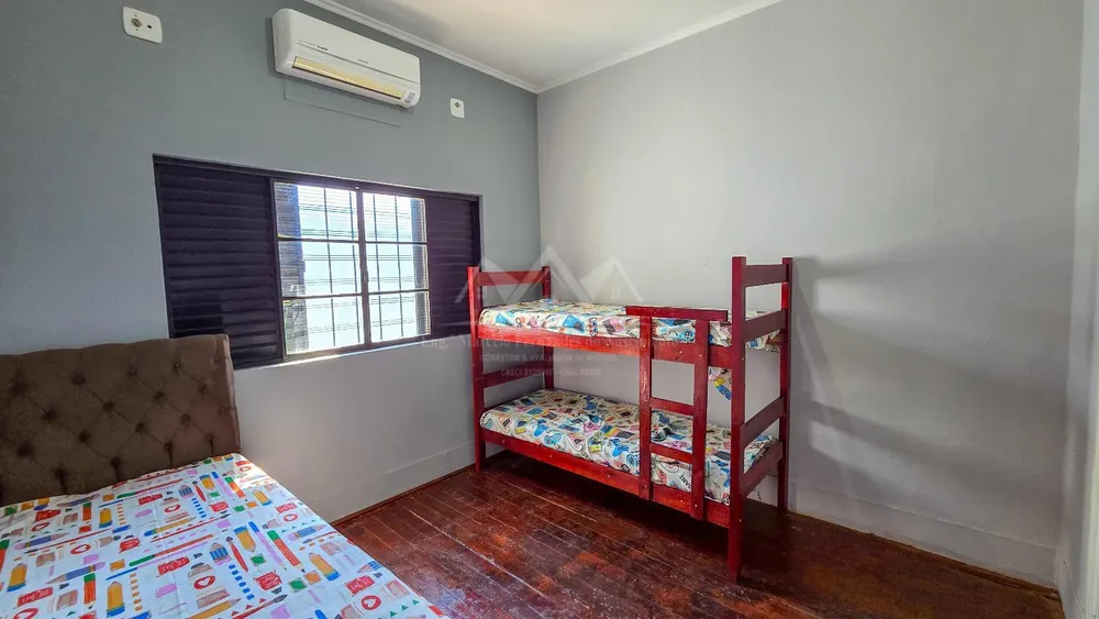 Casa, 2 quartos, 97 m² - Foto 5