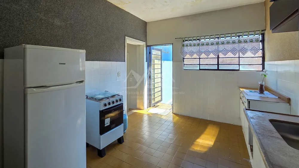 Casa, 2 quartos, 97 m² - Foto 10