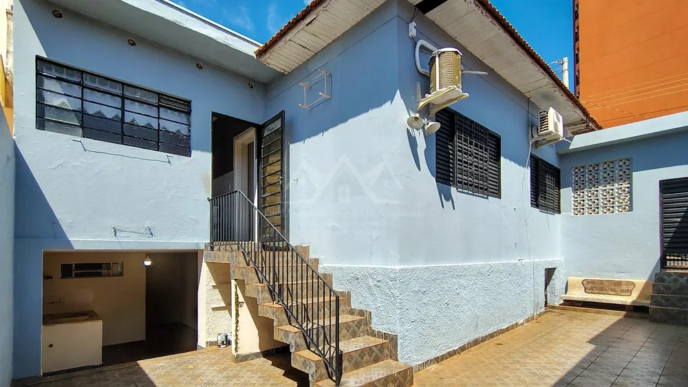 Casa, 2 quartos, 97 m² - Foto 12