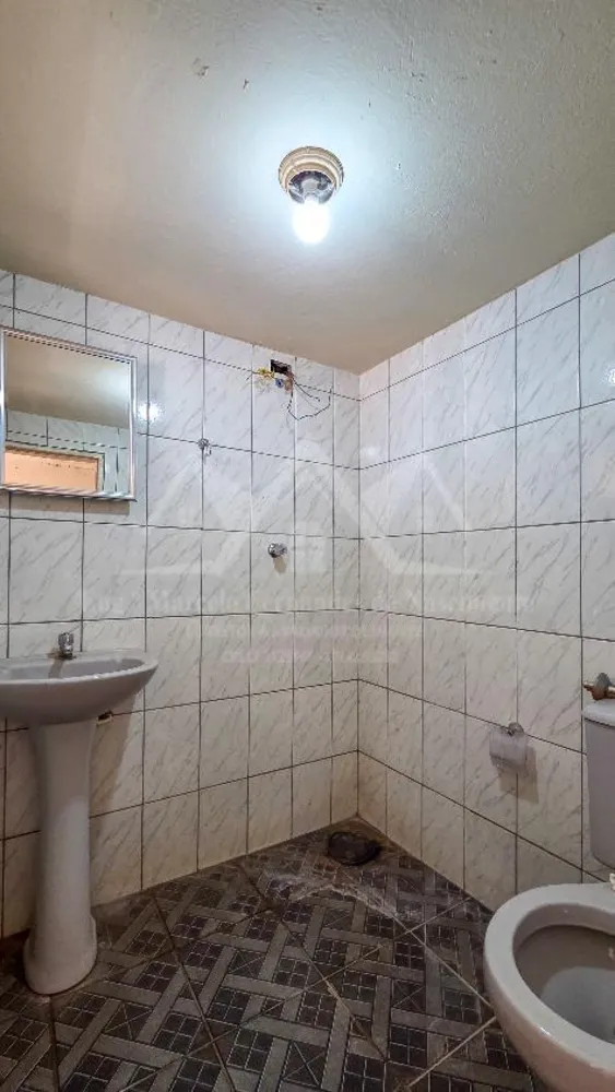 Casa, 2 quartos, 97 m² - Foto 11