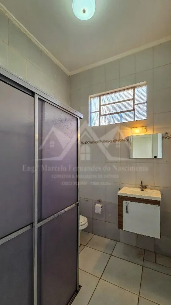 Casa, 2 quartos, 97 m² - Foto 6