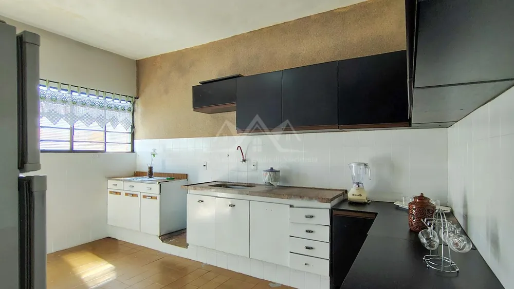 Casa, 2 quartos, 97 m² - Foto 9